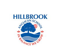 Hillbrook Anglican School - Education WA