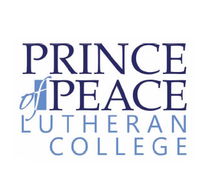 Prince of Peace Lutheran College - Education WA