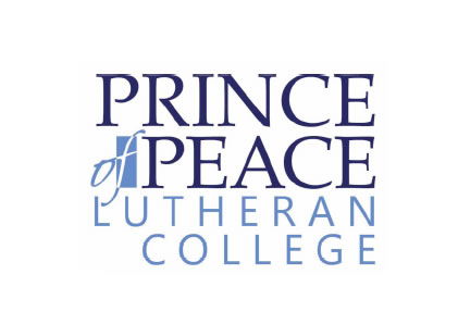 Prince Of Peace Lutheran College - Education WA 0