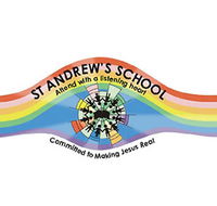 St Andrew's School Ferny Grove - Education WA
