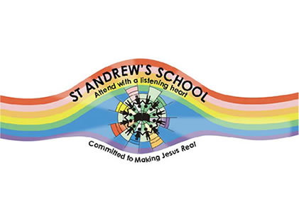 St Andrew's School Ferny Grove - Education WA 0