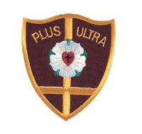 St Peters Lutheran College - Education WA