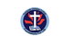 Parklands Christian College - thumb 0