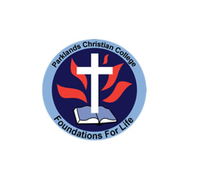 Parklands Christian College - Education WA