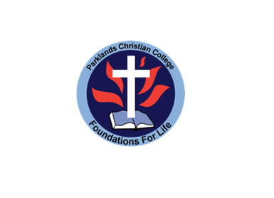 Parklands Christian College - Education WA 0