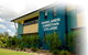 Parklands Christian College - thumb 1