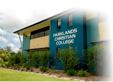 Parklands Christian College - Education WA 1