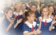 Parklands Christian College - thumb 2