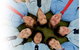 Parklands Christian College - thumb 3