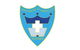 Redeemer Lutheran College - thumb 0
