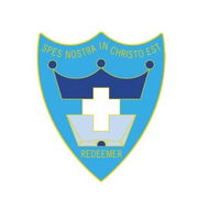 Redeemer Lutheran College - Education WA