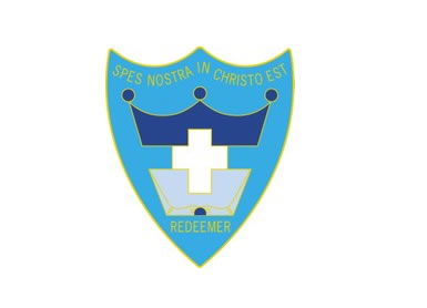 Redeemer Lutheran College - Education WA 0