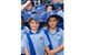 Redeemer Lutheran College - thumb 1
