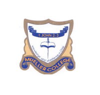Mueller College - Education WA