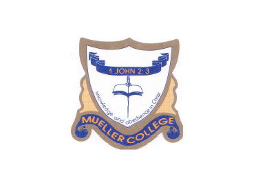 Mueller College - Education WA 0