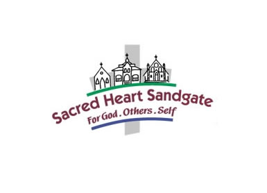Sandgate QLD Education WA