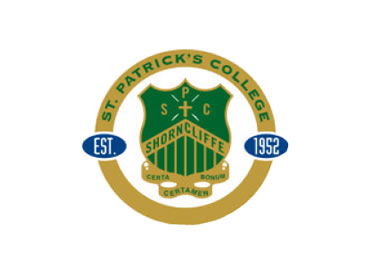 St Patrick's College - Education WA 0