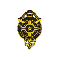 St Laurence's College - Education WA
