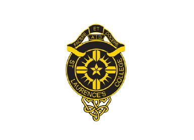 St Laurence's College - Education WA 0