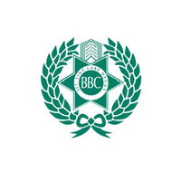 Brisbane Boys' College - Education WA