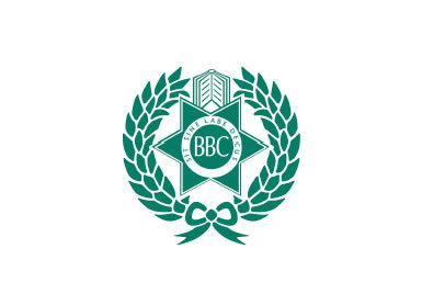 Brisbane Boys' College - Education WA 0