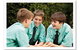 Brisbane Boys' College - thumb 2