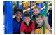 Brisbane Boys' College - thumb 3