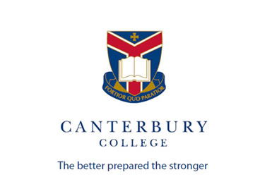 Canterbury College - Education WA 0