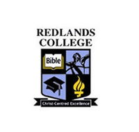 Redlands College - Education WA