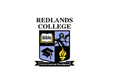 Redlands College - Education WA 0