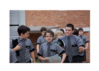 Wynnum QLD Schools and Learning Education WA Education WA