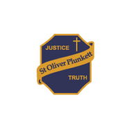 St Oliver Plunkett School - Education WA