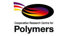 CRC For Polymers - Education WA 0
