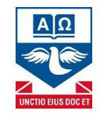  Education WA