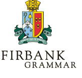 Firbank Grammar School - Education WA