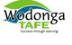 WODONGA TAFE - thumb 0