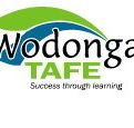 WODONGA TAFE - Education WA