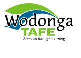 WODONGA TAFE - Education WA 0