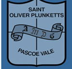 St Oliver Plunkett Primary School - Education WA