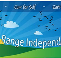Blackall Range Independant School - Education WA
