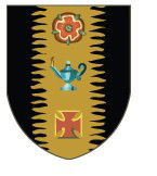The Women's College The University Of Queensland - Education WA 0