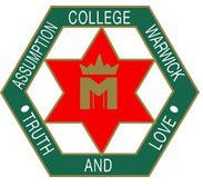 Assumption College - Education WA 0