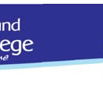 Central Queensland Christian College - Education WA