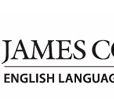 James Cook English Language Centre - Education WA