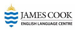 James Cook English Language Centre - Education WA 0
