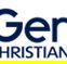Genesis Christian College - Education WA