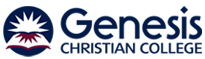 Genesis Christian College - Education WA 0
