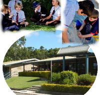 Caloundra Christian College - Education WA