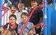 Ipswich Adventist School - thumb 0