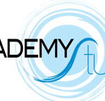 Academy Studio - Education WA